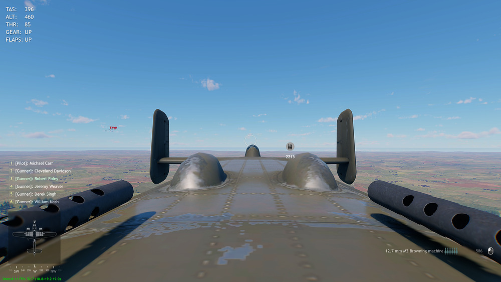 shot_2025.12.07_05.42.39