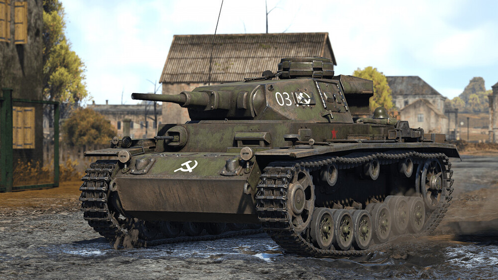 29691a1864726e27b3289ffee9d2d8d3