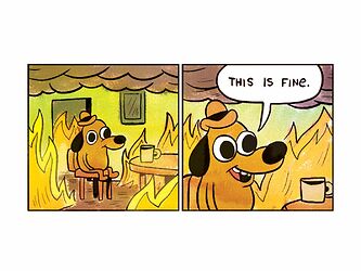 this-is-fine.0