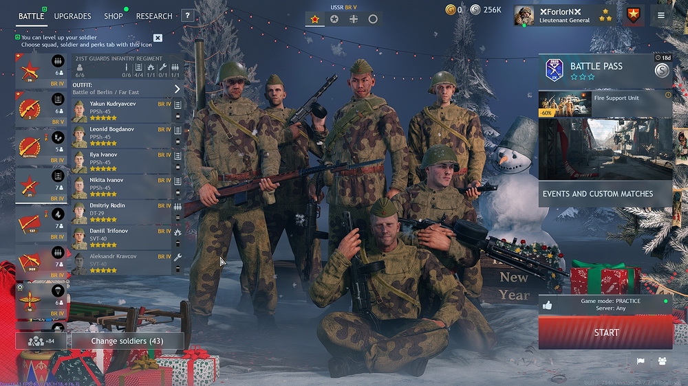 shot_2025.12.05_16.01.58