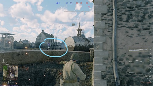 Enlisted 16_04_2023 22_08_47