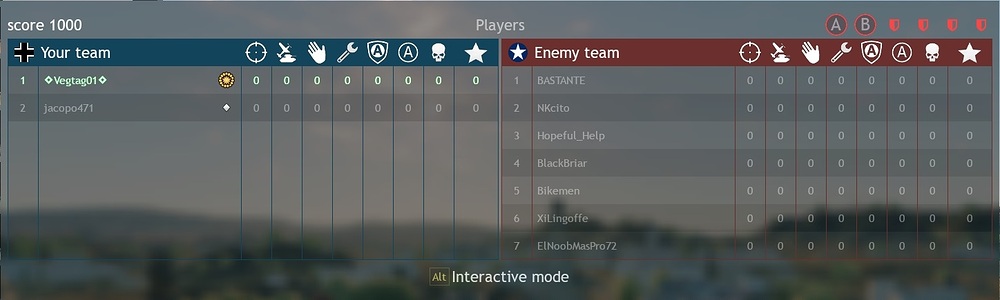 shot_2023.06.23_17.23.20