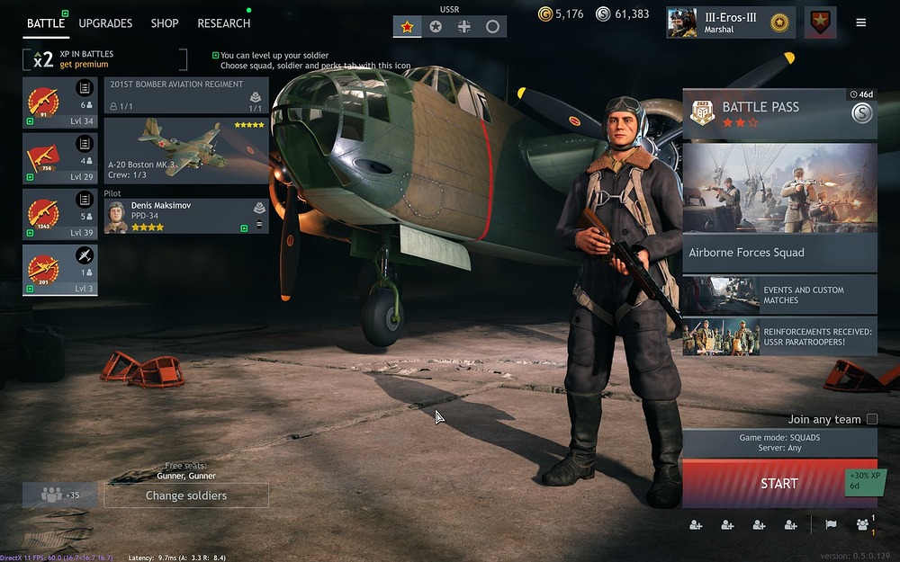 Enlisted Screenshot 2023.12.09 - 16.33.54.56