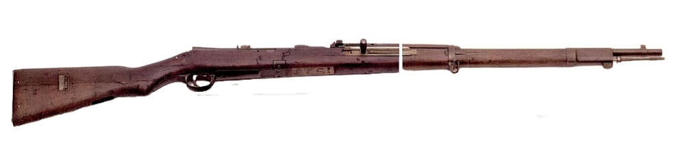 8d74d9ddbcc6cd444fb8979a05f2dd1a6a818771_2_1500x322