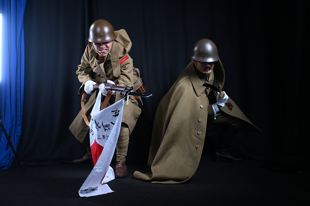 Image_1772181353156_322