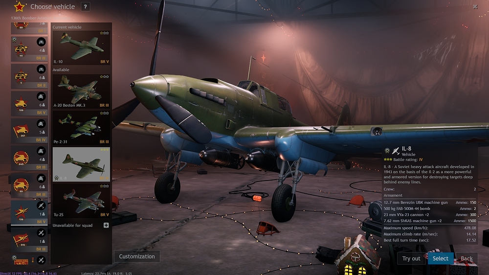 shot_2026.01.07_19.28.14