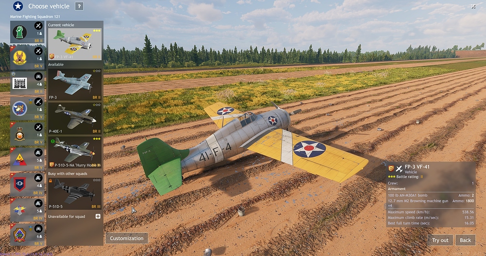 shot_2026.01.05_15.50.56