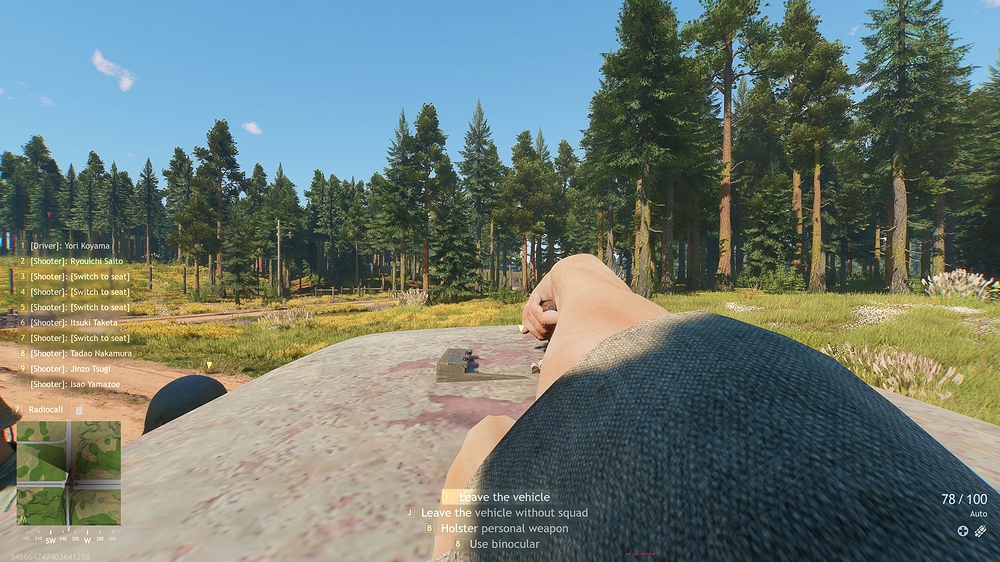 shot_2025.12.27_19.03.14