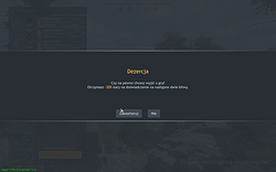 shot_2025.12.20_19.22.05