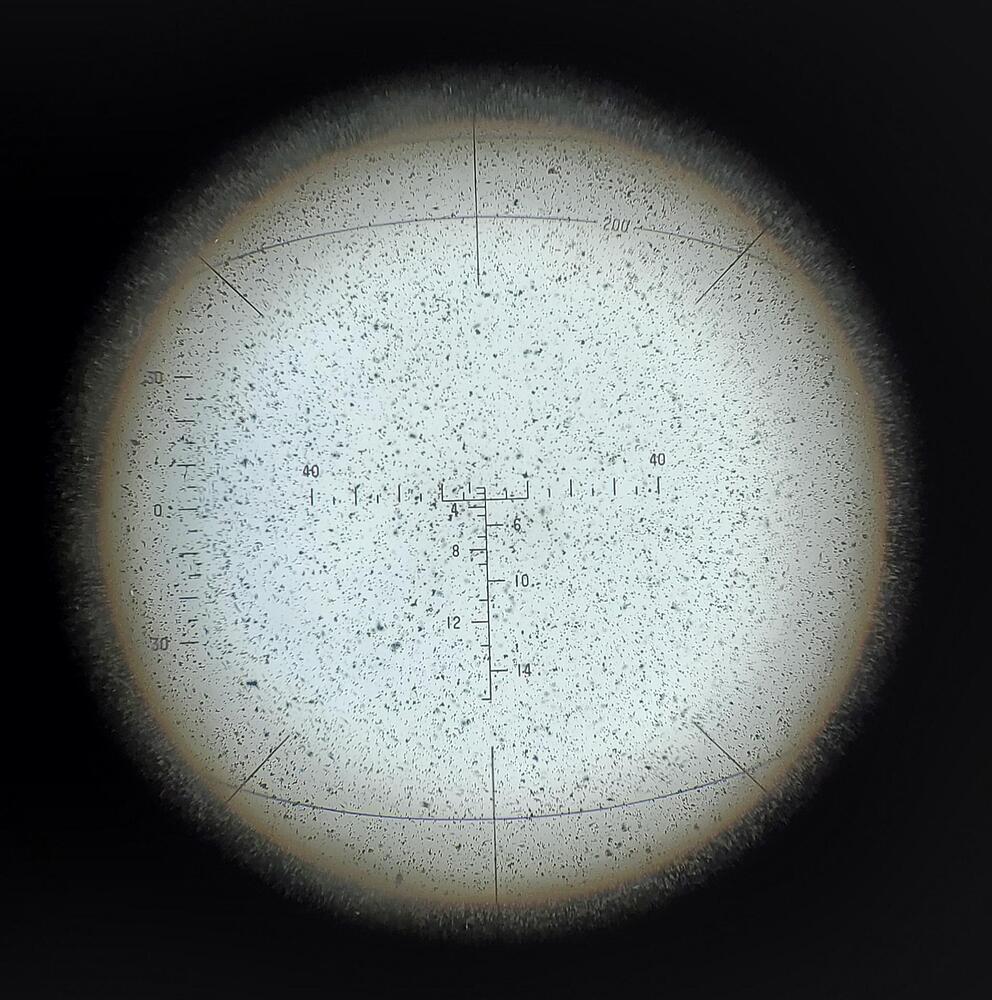 type-99-lmg-optic-v0-2hh410dg86cd1