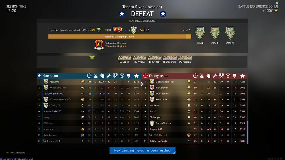 Enlisted Screenshot 2022.09.29 - 00.24.02.40