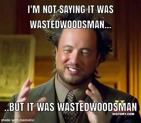 Mematic_20220216_160744