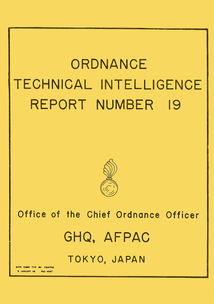 95ddffd53e608534e411e731fda2739a6d3ebaef_2_1060x1500