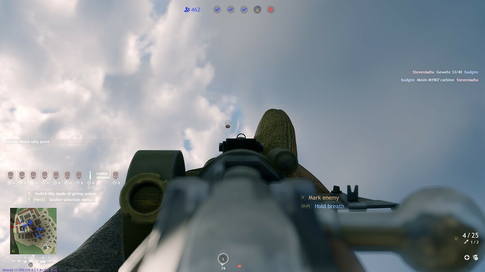 shot_2022.10.31_14.24.52