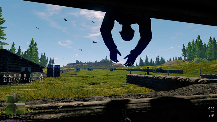 Screenshot (83)