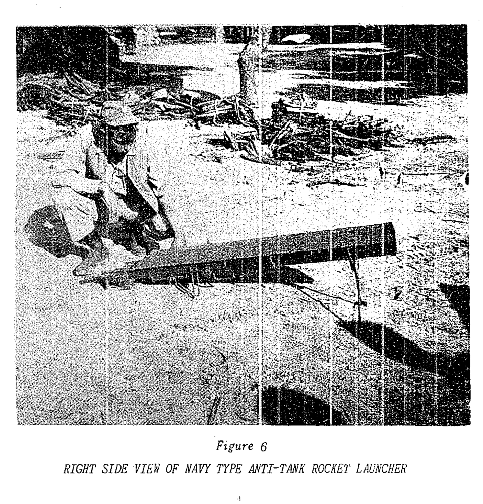 Screenshot_20251112-151022