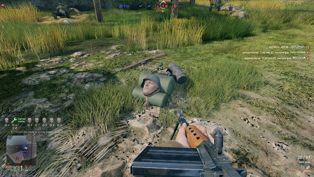 shot_2023.05.26_10.54.26