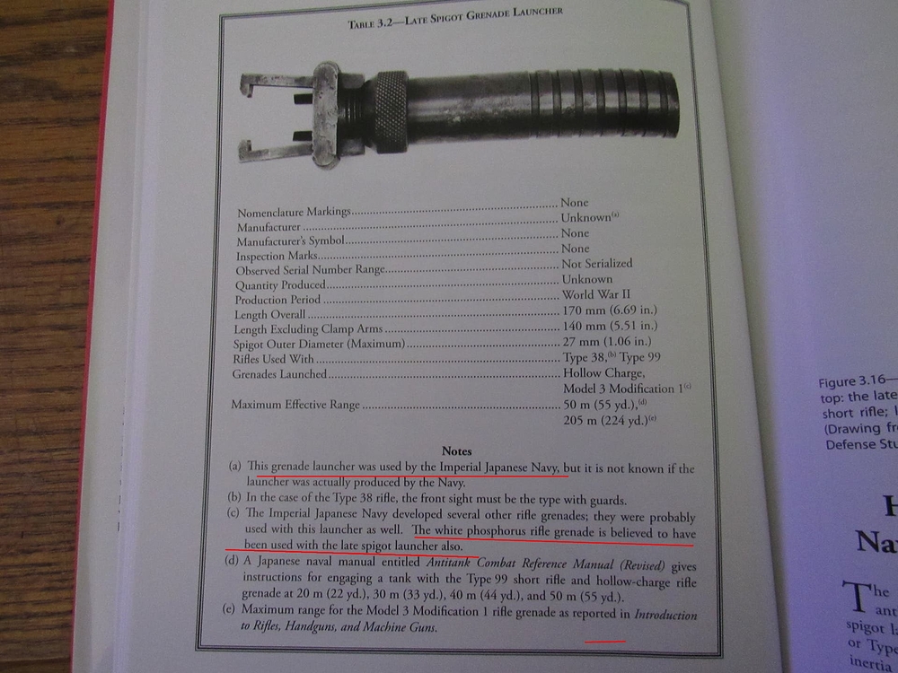 Untitled55_20260312214132