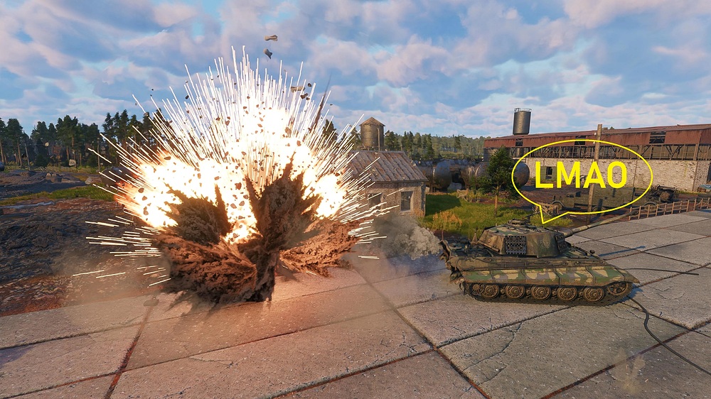 c9e8ce594a7a4e574b856e3287b43dd9ed92d0e1