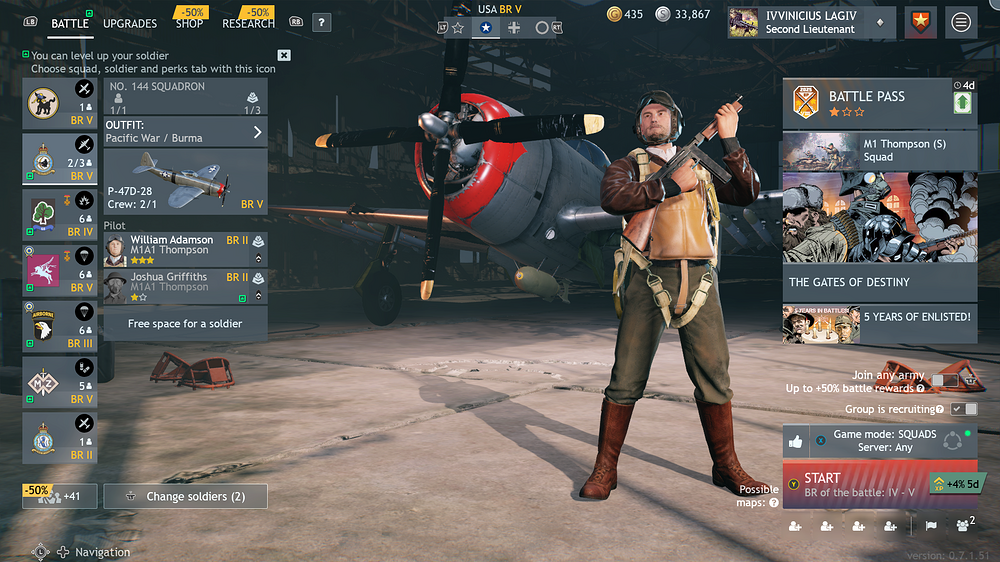 0dfa4a60-3a5a-4e02-a78c-f5be72ded865