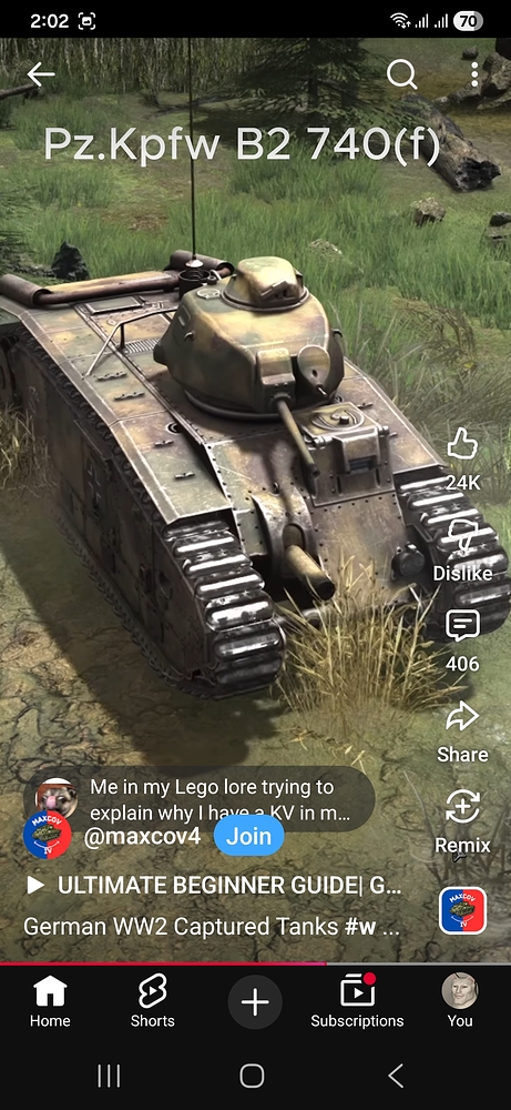 Screenshot_20260328_020256_YouTube