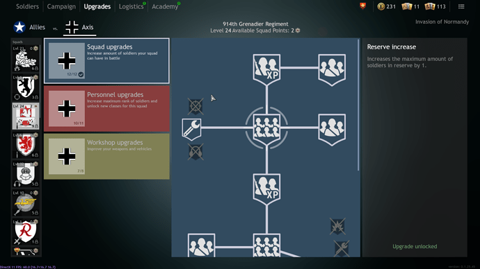 Enlisted 18_07_2021 1_27_49 PM