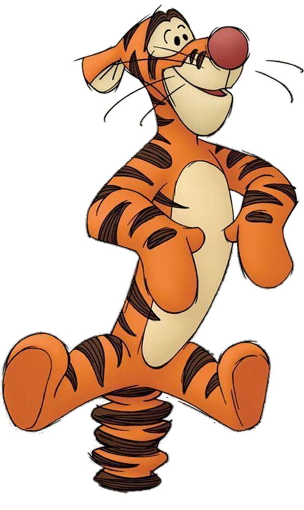 PI_Tigger
