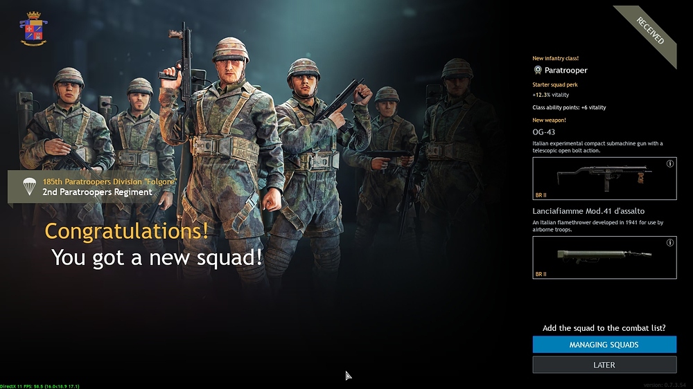 shot_2026.03.25_14.39.39