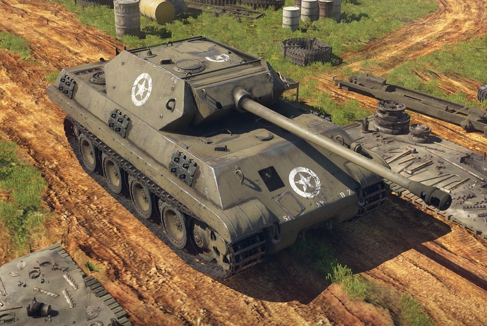 02-41-19-ErsatzM10Camouflage