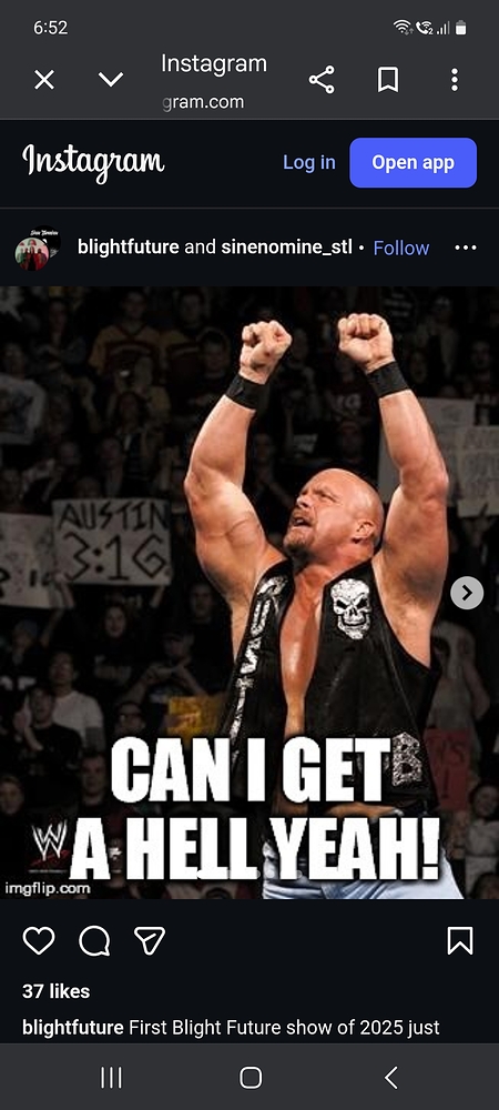 Screenshot_20260401_185213_Chrome