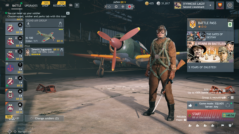 e5bf5671-cc5c-43de-93c2-b8b2800bda07