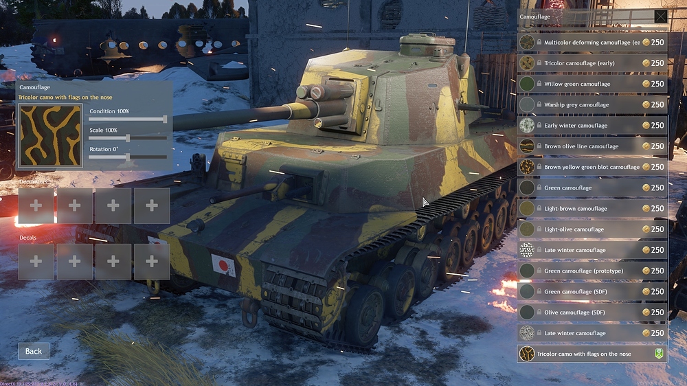 shot_2025.12.29_06.26.04