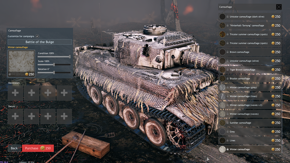 Enlisted Screenshot 2026.02.11 - 19.31.21.04