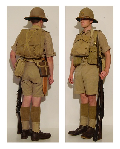 Singapore-19411