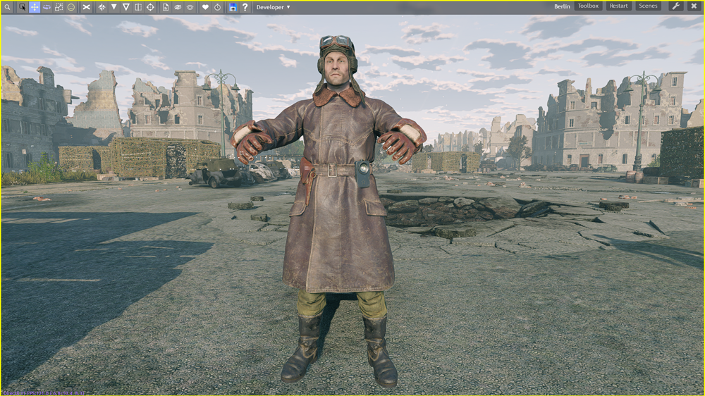 Screenshot (340)