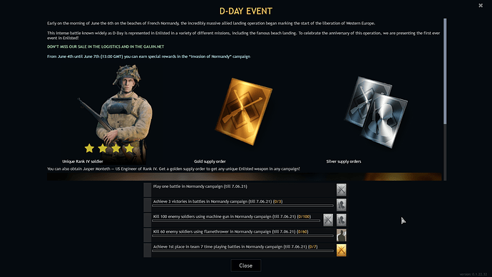 enlisted_2021_06_04_16_43_55_857-1