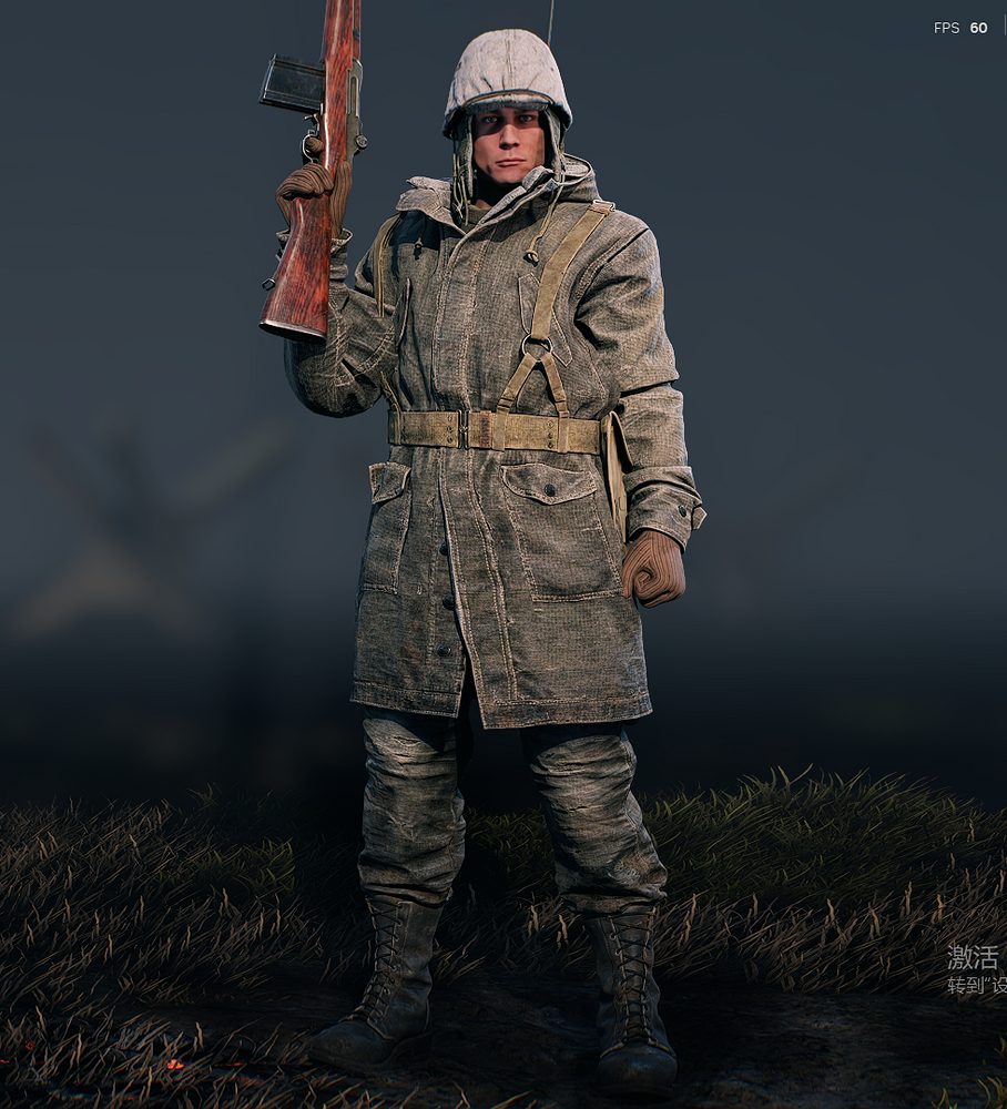 Image_1774465660454_753