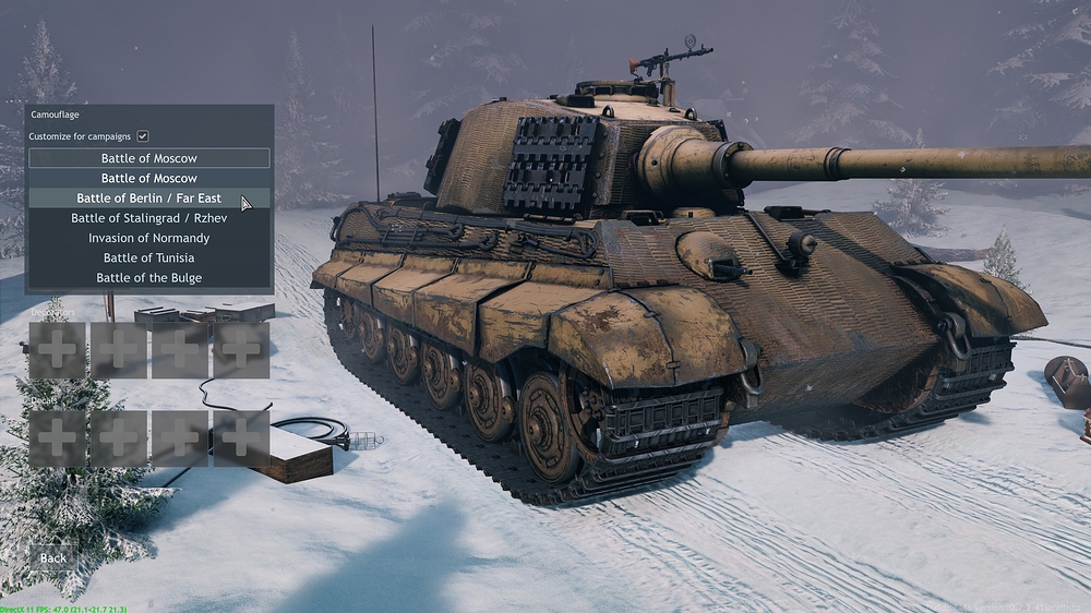 shot_2025.12.05_17.08.10