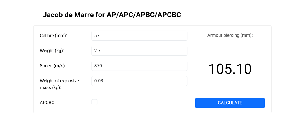 Screenshot 2025-12-03 134746