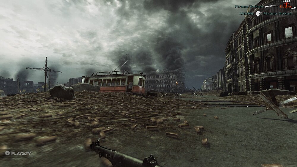 YrDHvFHmM8gNG2x1YhnovheZq7U3AunPdIxNGaV8ZXerj9J928dkcuv1UZz7FpGJT0tk5Yvdzv56Dy-1BqyicwVI