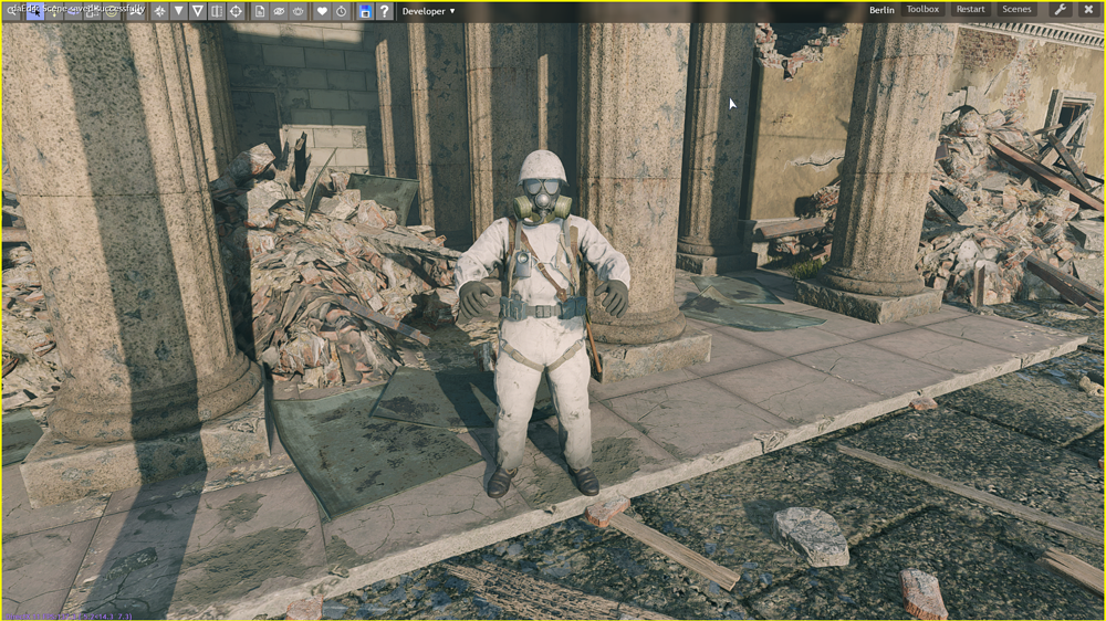 Screenshot (337)