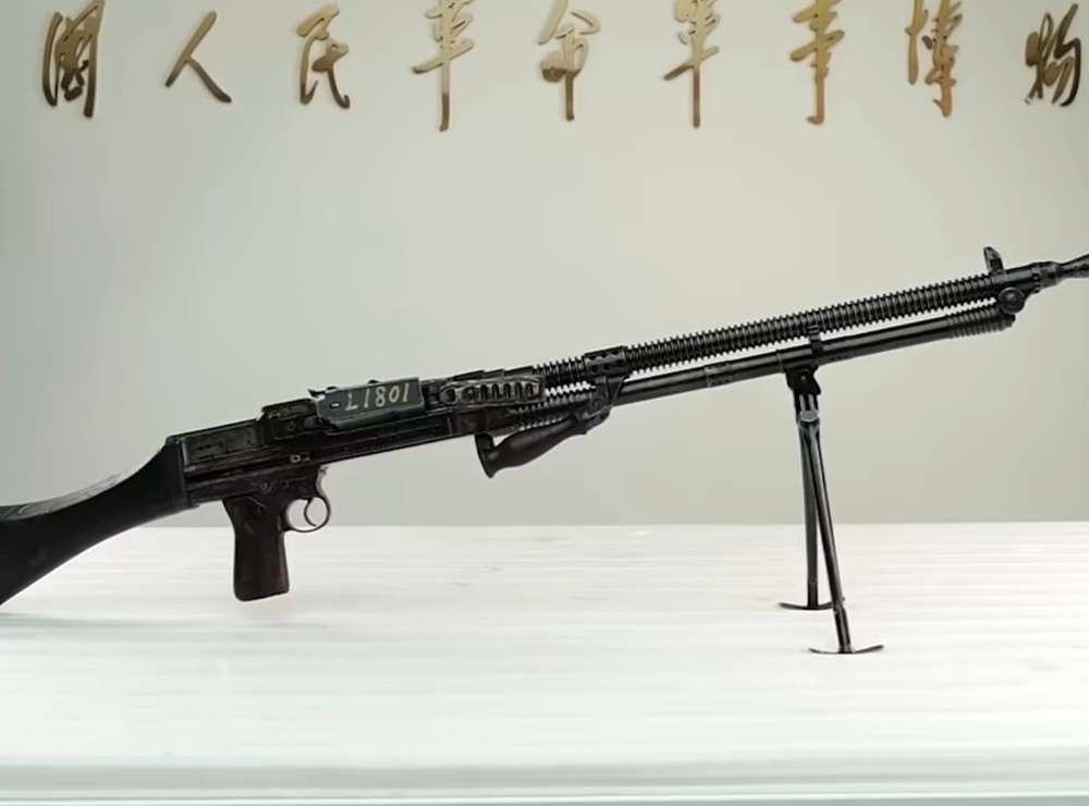 Screenshot_20260221_140023_tv_danmaku_bili_StoryTransparentActivity_edit_1381189069166345