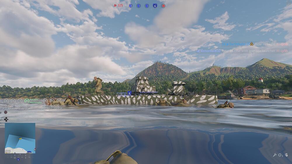 19a0585846359-screenshotUrl