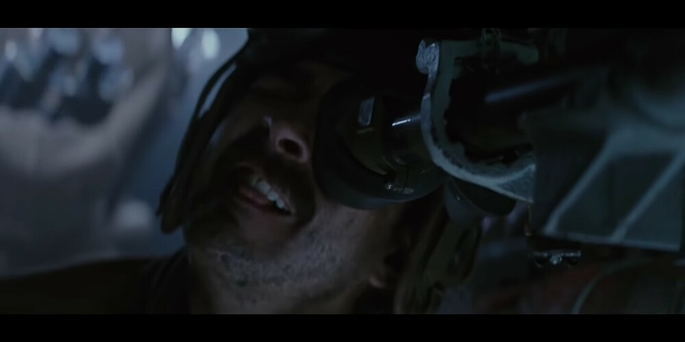 Screenshot_2022-05-18-23-37-43-171_com.google.android.youtube