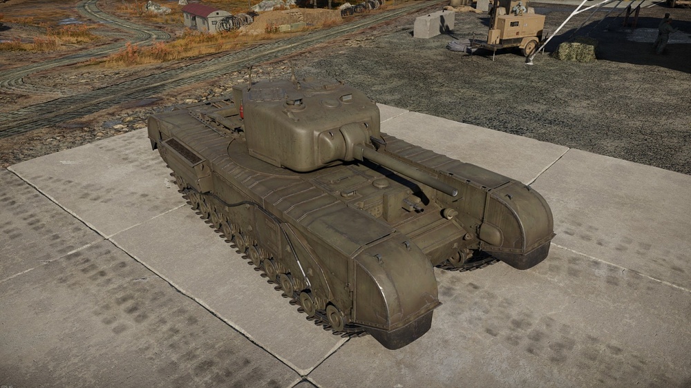 1600px-GarageImage_Churchill_NA75