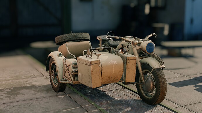 17_08_motorcycles_2