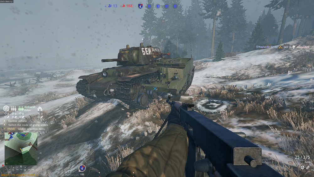 Screenshot 2026-02-16 200833