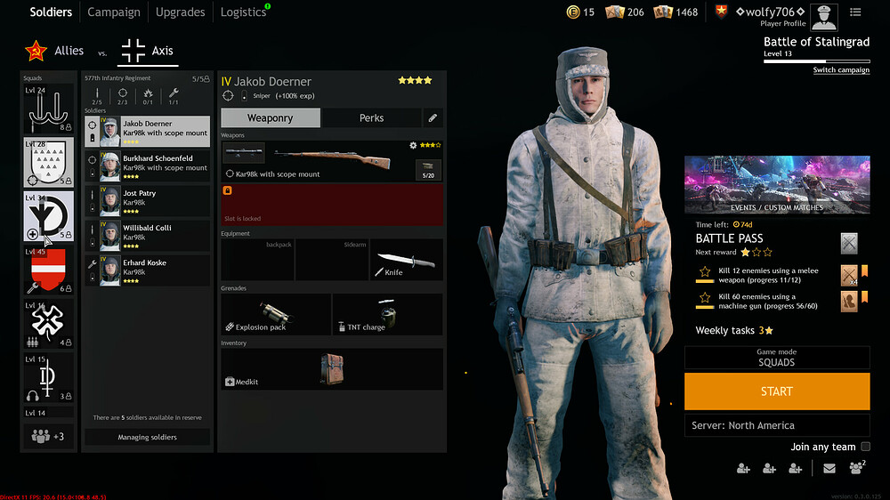 Enlisted Screenshot 2022.04.01 - 21.06.05.25