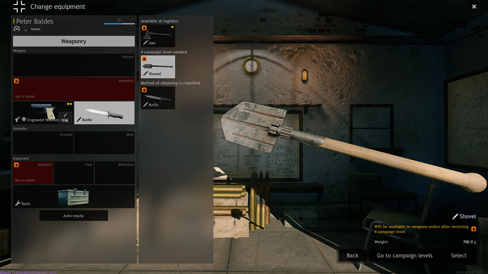 Screenshot (425)