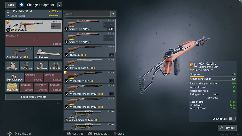 49b4258e-295d-4cdd-9c94-5f1cbe6d2763